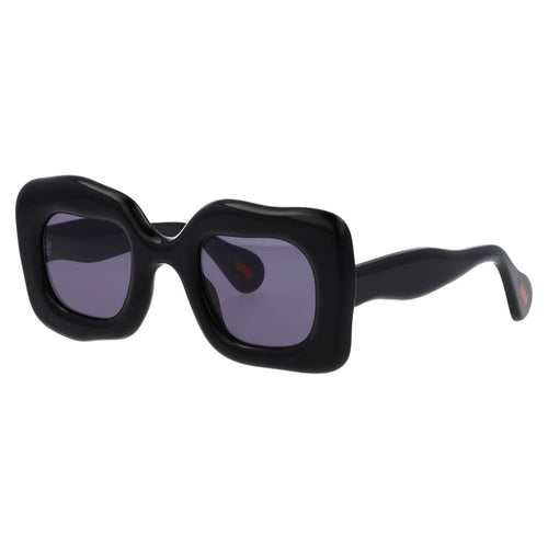 Kartell Sunglasses, Model: KL523S Colour: 01