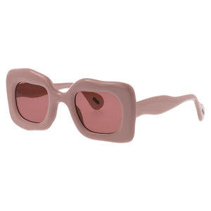Kartell Sunglasses, Model: KL523S Colour: 03
