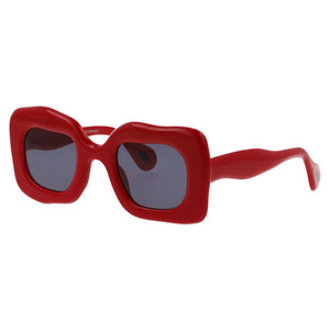 Kartell Sunglasses, Model: KL523S Colour: 04