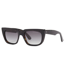 Load image into Gallery viewer, Oliver Goldsmith Sunglasses, Model: KOLUS Colour: TTR