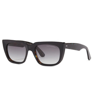 Oliver Goldsmith Sunglasses, Model: KOLUS Colour: TTR