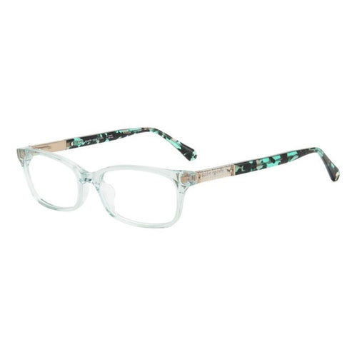 Kate Spade Eyeglasses, Model: Laurel Colour: 1ED