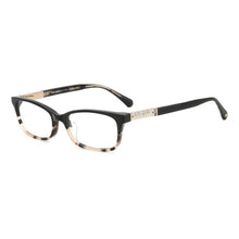 Load image into Gallery viewer, Kate Spade Eyeglasses, Model: Laurel Colour: W4A