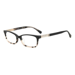 Kate Spade Eyeglasses, Model: Laurel Colour: W4A
