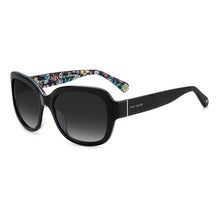 Load image into Gallery viewer, Kate Spade Sunglasses, Model: LAYNES Colour: 80790