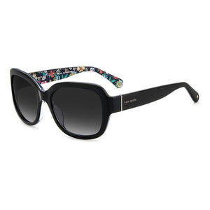 Kate Spade Sunglasses, Model: LAYNES Colour: 80790