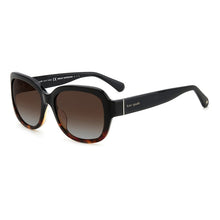 Load image into Gallery viewer, Kate Spade Sunglasses, Model: LAYNES Colour: W4ALA