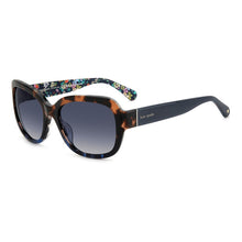 Load image into Gallery viewer, Kate Spade Sunglasses, Model: LAYNES Colour: Yt890