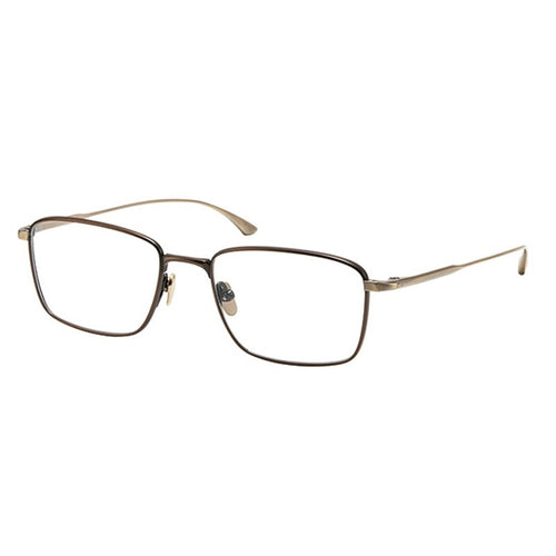 Masunaga since 1905 Eyeglasses, Model: Lex Colour: 53