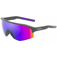 Load image into Gallery viewer, Bolle Sunglasses, Model: LIGHTSHIFTER Colour: 01