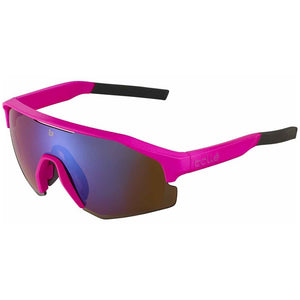 Bolle Sunglasses, Model: LIGHTSHIFTER Colour: 02