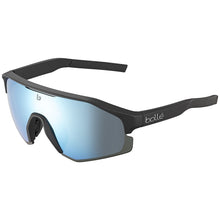 Load image into Gallery viewer, Bolle Sunglasses, Model: LIGHTSHIFTER Colour: 05