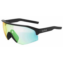 Load image into Gallery viewer, Bolle Sunglasses, Model: LIGHTSHIFTER Colour: 06