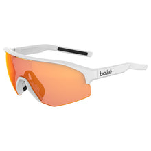 Load image into Gallery viewer, Bolle Sunglasses, Model: LIGHTSHIFTER Colour: 07