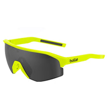 Load image into Gallery viewer, Bolle Sunglasses, Model: LIGHTSHIFTER Colour: 08
