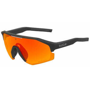 Bolle Sunglasses, Model: LIGHTSHIFTER Colour: 09