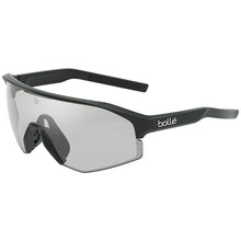 Load image into Gallery viewer, Bolle Sunglasses, Model: LIGHTSHIFTERXL Colour: 01