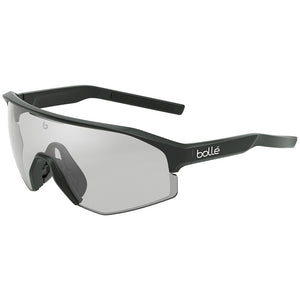 Bolle Sunglasses, Model: LIGHTSHIFTERXL Colour: 01