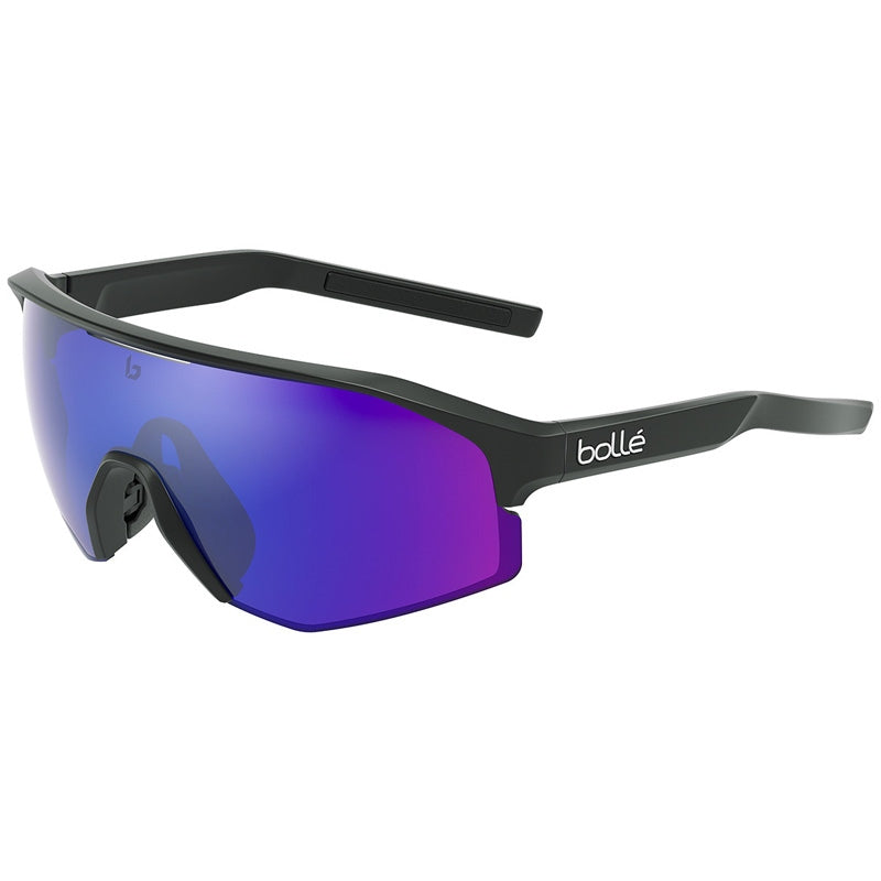 Bolle Sunglasses, Model: LIGHTSHIFTERXL Colour: 02