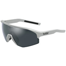 Load image into Gallery viewer, Bolle Sunglasses, Model: LIGHTSHIFTERXL Colour: 03