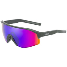 Load image into Gallery viewer, Bolle Sunglasses, Model: LIGHTSHIFTERXL Colour: 04