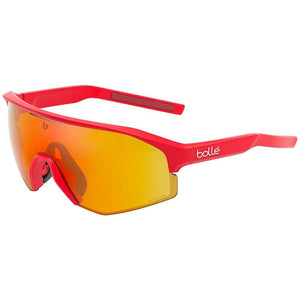 Bolle Sunglasses, Model: LIGHTSHIFTERXL Colour: 06
