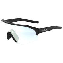 Load image into Gallery viewer, Bolle Sunglasses, Model: LIGHTSHIFTERXL Colour: 08
