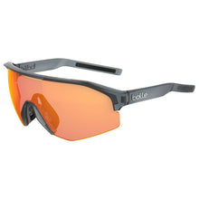Load image into Gallery viewer, Bolle Sunglasses, Model: LIGHTSHIFTERXL Colour: 09