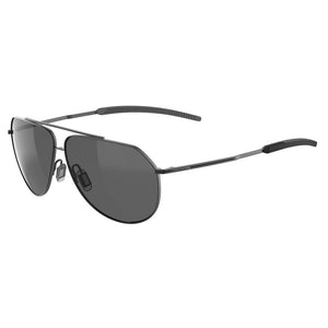 Bolle Sunglasses, Model: LIVEWIRE Colour: 01