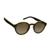 Load image into Gallery viewer, FEB31st Eyeglasses, Model: LIVINGSTONE Colour: Ammara