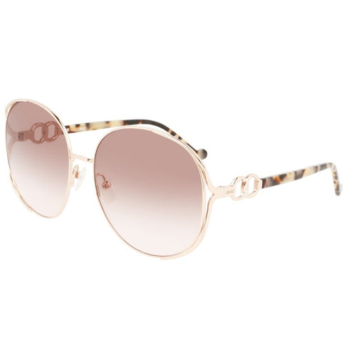 LiuJo Sunglasses, Model: LJ149S Colour: 770