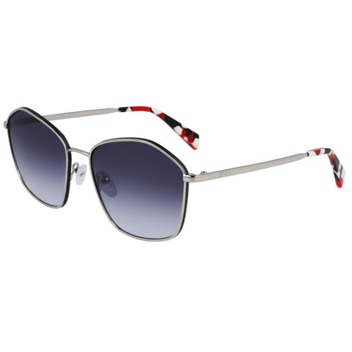 LiuJo Sunglasses, Model: LJ157S Colour: 040