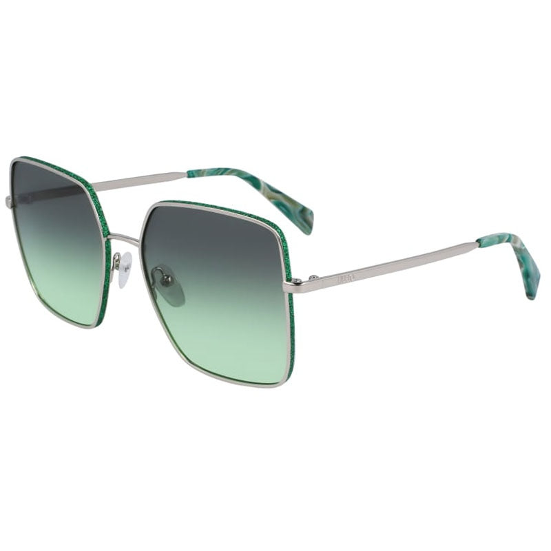 LiuJo Sunglasses, Model: LJ158S Colour: 040