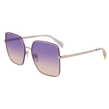 Load image into Gallery viewer, LiuJo Sunglasses, Model: LJ158S Colour: 722