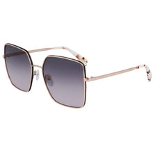 Load image into Gallery viewer, LiuJo Sunglasses, Model: LJ158S Colour: 770