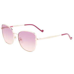 LiuJo Sunglasses, Model: LJ3101S Colour: 770
