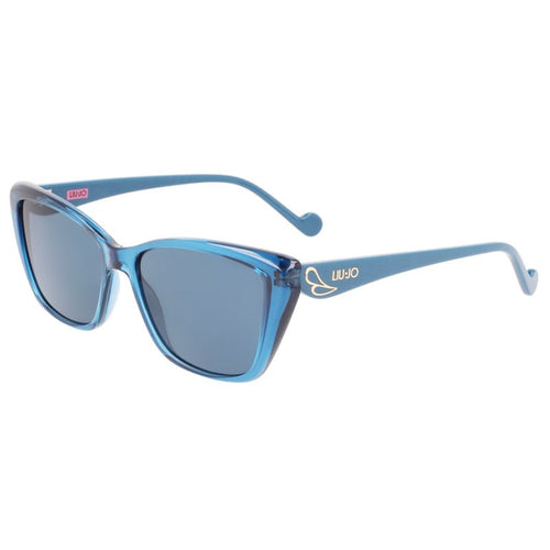 LiuJo Sunglasses, Model: LJ3608S Colour: 400