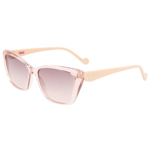 LiuJo Sunglasses, Model: LJ3608S Colour: 610