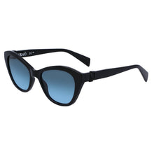 Load image into Gallery viewer, LiuJo Sunglasses, Model: LJ3610S Colour: 001