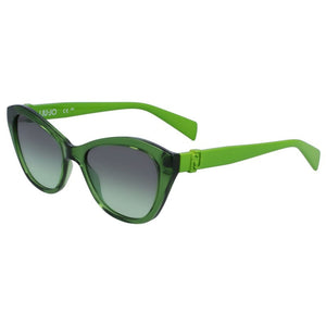 LiuJo Sunglasses, Model: LJ3610S Colour: 300