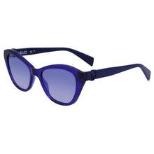 Load image into Gallery viewer, LiuJo Sunglasses, Model: LJ3610S Colour: 400