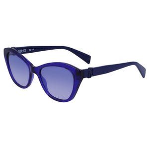 LiuJo Sunglasses, Model: LJ3610S Colour: 400