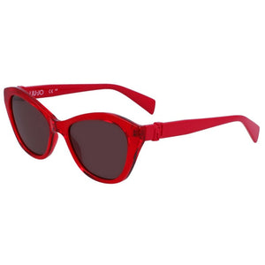 LiuJo Sunglasses, Model: LJ3610S Colour: 600