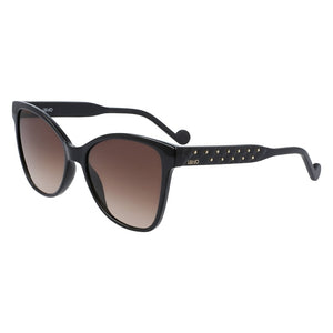 LiuJo Sunglasses, Model: LJ736S Colour: 001