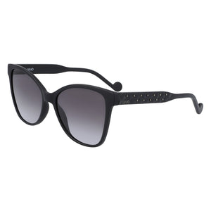 LiuJo Sunglasses, Model: LJ736S Colour: 002