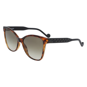 LiuJo Sunglasses, Model: LJ736S Colour: 215