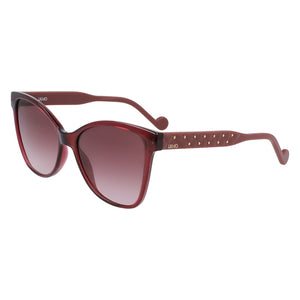 LiuJo Sunglasses, Model: LJ736S Colour: 603