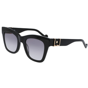 LiuJo Sunglasses, Model: LJ746S Colour: 001