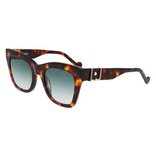 Load image into Gallery viewer, LiuJo Sunglasses, Model: LJ746S Colour: 213