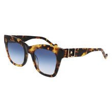 Load image into Gallery viewer, LiuJo Sunglasses, Model: LJ746S Colour: 215